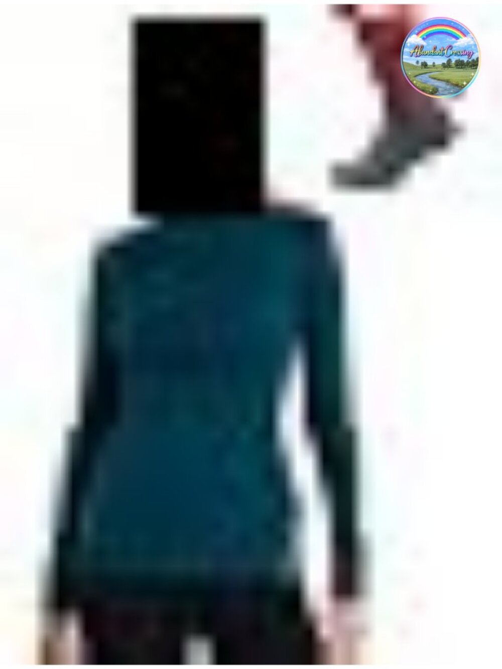 100% Merino Wool Quarter Zip Sweater Women Thermal Base Layer